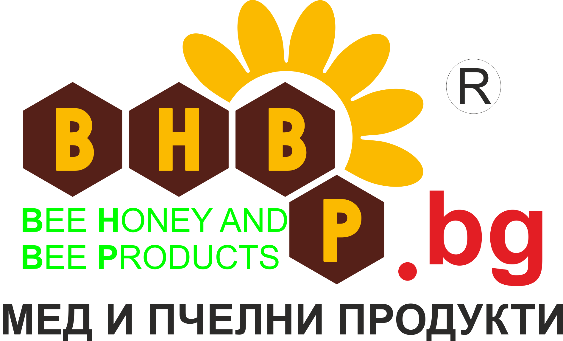 Мед и пчелни продукти ООД