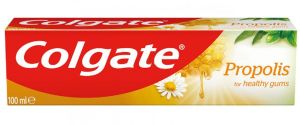 COLGATE PROPOLIS Паста за зъби 100 ml